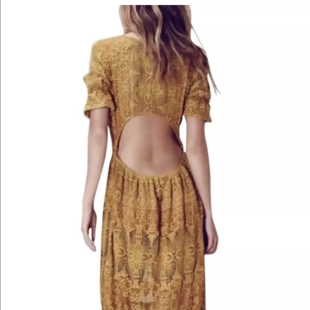 For Love and Lemons